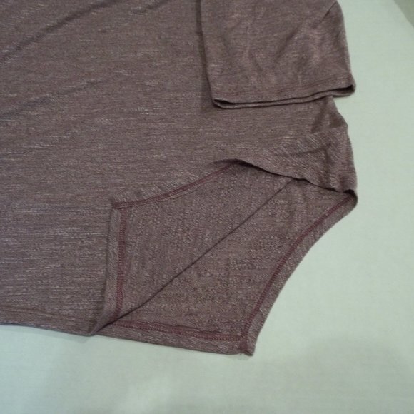 Women's NWT Shirt Top - Picture 4 of 9